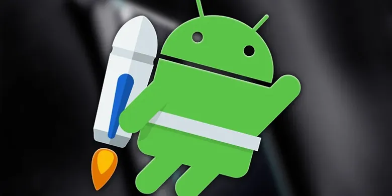 Android Cihazlarda Görünmesini İstemediğiniz Uygulamaları Gizleyebileceksiniz Android Cihazlarda Görünmesini İstemediğiniz Uygulamaları Gizleyebileceksiniz