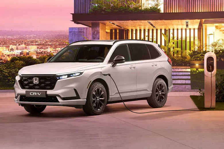 Honda, Dünya Çapında 4,5 Milyon Aracı Geri Çağırıyor!