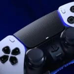 Sony, Yapay Zeka Destekli DualSense Geliştiriyor