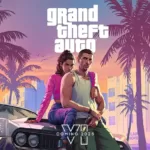 GTA 6 Fragmanı 34 Saatte 100 Milyon İzlenmeyi Aştı