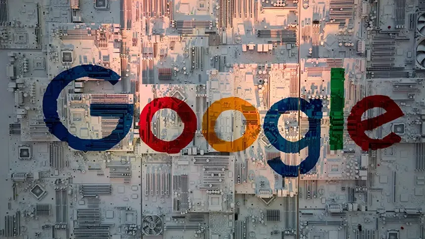 Google, 30 Milyon Kullanıcıyla İzlenme Korumasına Başlıyor