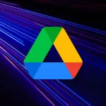 Google Drive Kaybolan Dosyaları Nasıl Geri Getirebileceğinizi Açıkladı!