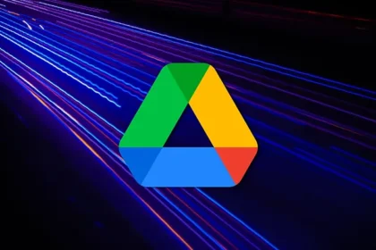 Google Drive Kaybolan Dosyaları Nasıl Geri Getirebileceğinizi Açıkladı!