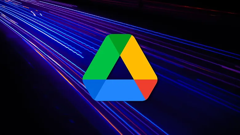 Google Drive Kaybolan Dosyaları Nasıl Geri Getirebileceğinizi Açıkladı!