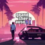 GTA 6 Fragmanında Dikkat Çeken Bir Detay Ortaya Çıktı