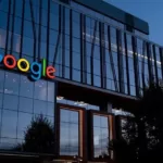 Google, ABD'de 700 Milyon Dolar Cezaya Çarptırıldı