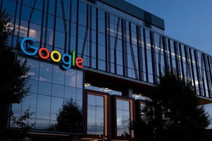 Google, ABD'de 700 Milyon Dolar Cezaya Çarptırıldı