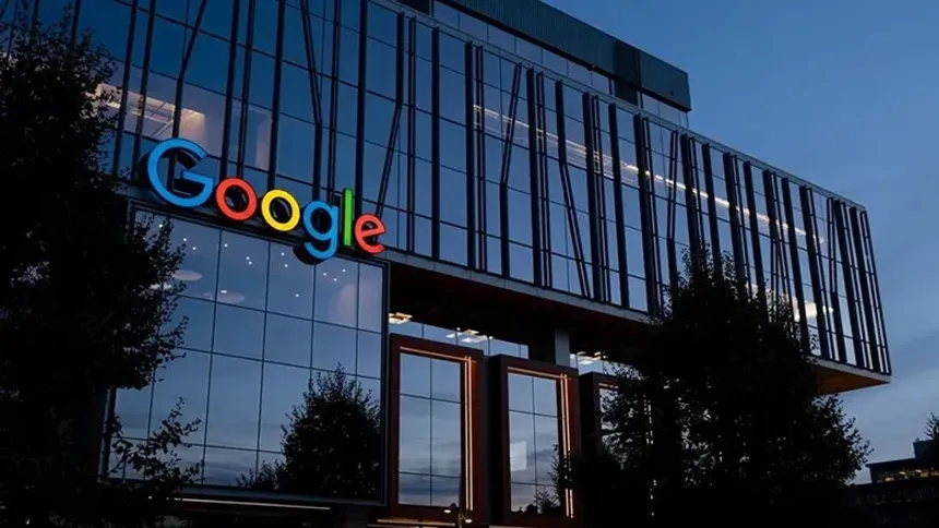 Google, ABD'de 700 Milyon Dolar Cezaya Çarptırıldı