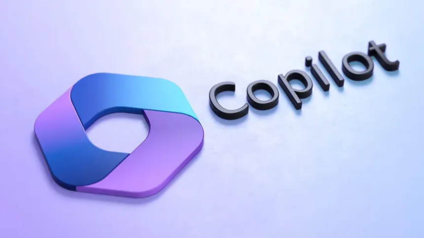 Copilot: El Yazınızı Tanıyacak!