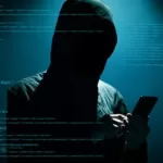 Android Telefonların Dolandırıcılardan Koruyacağı Yeni ''Anti-Oltalama'' Özelliği