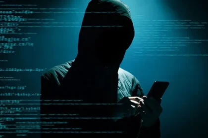 Android Telefonların Dolandırıcılardan Koruyacağı Yeni ''Anti-Oltalama'' Özelliği