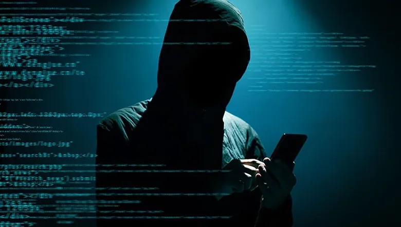 Android Telefonların Dolandırıcılardan Koruyacağı Yeni ''Anti-Oltalama'' Özelliği