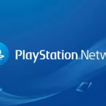 PlayStation Network