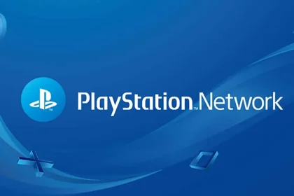 PlayStation Network