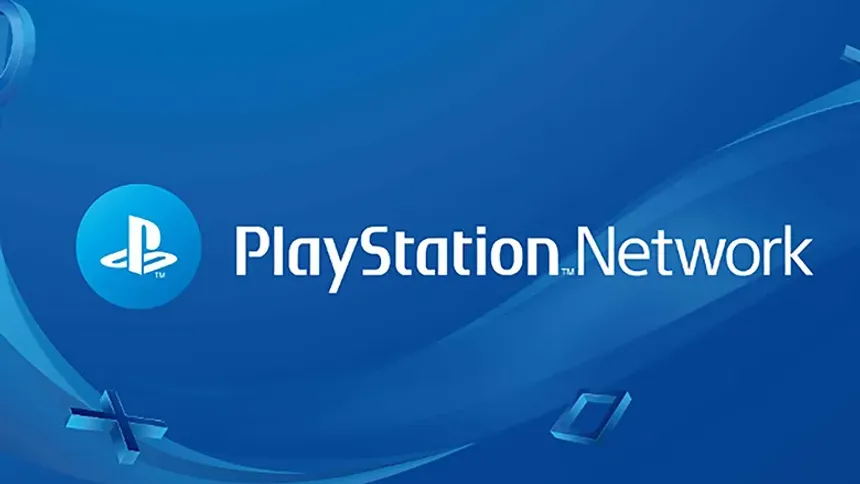 PlayStation Network