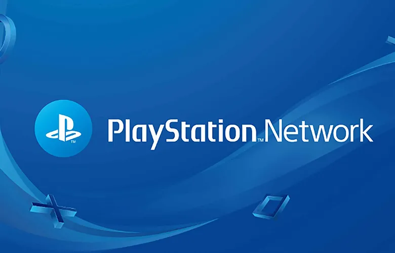 Çok Sayıda Oyuncu PlayStation Network Hesaplarının Askıya Alınmış Olduğunu Bildirdi PlayStation Network