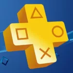 PlayStation Plus, PC ve Mobil Platformlara Gelebilir!