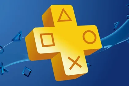 PlayStation Plus, PC ve Mobil Platformlara Gelebilir!