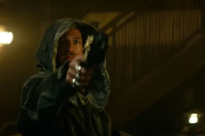 Rebel Moon Charlie Hunnam1