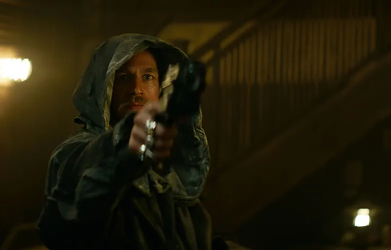 Rebel Moon Charlie Hunnam1