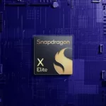 Snapdragon X Elite