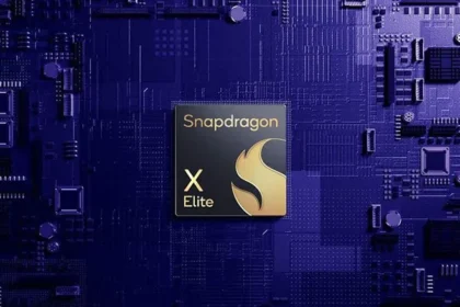 Snapdragon X Elite