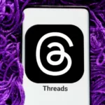 Meta, Threads'te İstemezseniz ''Doğrulanmış'' Bilgileri Görmeyeceğiniz Özelliği Duyurdu