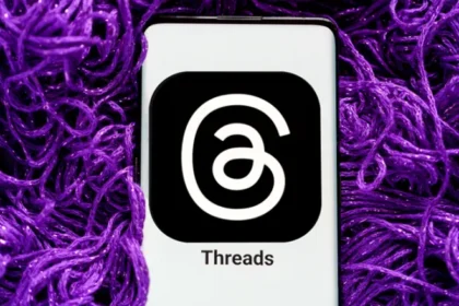 Threads, İçerik Oluşturucular İçin Yeni Özelliklerle Güncelleniyor