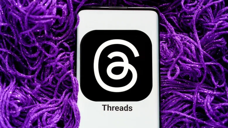 Threads, İçerik Oluşturucular İçin Yeni Özelliklerle Güncelleniyor