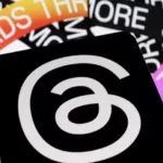 Threads, Avrupa Birliği Ülkelerinde Kullanıma Açıldı