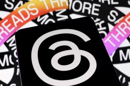 Threads Kullanıcılarına Kolaylık: Meta, Çapraz Gönderi Özelliğini Test Ediyor