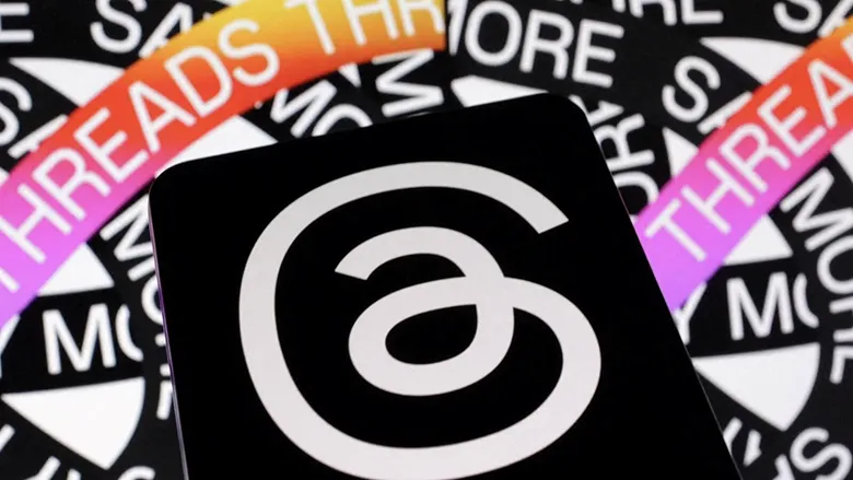 Threads, Avrupa Birliği Ülkelerinde Kullanıma Açıldı