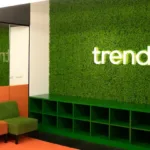 E-Ticaret Yasasından Dolayı 1 Ocak 2024'ten Sonra Trendyol'da Neler Değişecek?