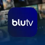 Rekabet Kurumu, Warner Bros. Discovery, Inc.'in BluTV'yi Devralmasına Onayladı