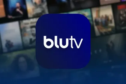 Rekabet Kurumu, Warner Bros. Discovery, Inc.'in BluTV'yi Devralmasına Onayladı