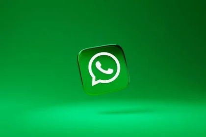 WhatsApp Özel Yazışmalar İçin Gizlilik Özelliği Getirdi(Sohbet listesinden de gizleyebileceksiniz!)