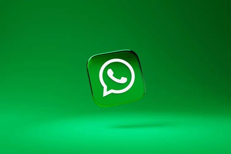 WhatsApp Özel Yazışmalar İçin Gizlilik Özelliği Getirdi(Sohbet listesinden de gizleyebileceksiniz!)