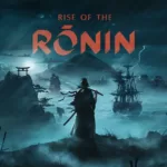 Rise Of The Ronin, 22 Mart 2024'te Çıkacak