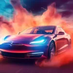 Tesla, 120 Bin Aracını Geri Çağırıyor!