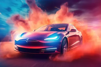 Tesla, 120 Bin Aracını Geri Çağırıyor!