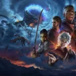 Yılın Oyunu Seçilen Baldur's Gate 3, Xbox'a Geliyor! Türkiye Fiyatı Belli Oldu