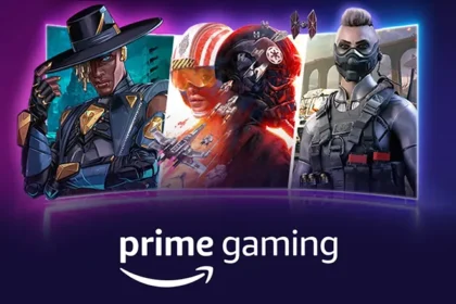 Amazon Prime, Aralık Ayı Ücretsiz Oyunlarını Açıkladı!