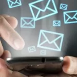 Google Mesajlar'a, Mesaj Düzenleme Özelliği Gelebilir