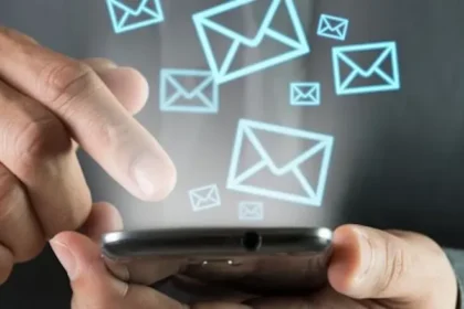 Google Mesajlar'a, Mesaj Düzenleme Özelliği Gelebilir