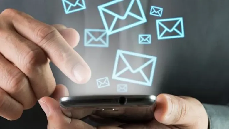 Google Mesajlar'a, Mesaj Düzenleme Özelliği Gelebilir Google Mesajlar'a, Mesaj Düzenleme Özelliği Gelebilir