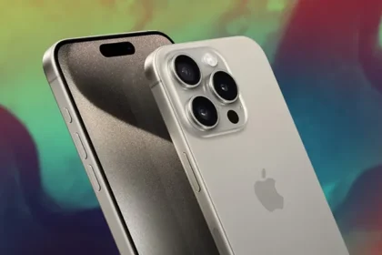 Apple, iPhone 15'in Daha Önce Açıklanan Pil Ömrünün İki Katına Çıktığını Duyurdu!