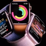 Amerika'da Apple Watch Yasağı Durduruldu, Satışlar Yeniden Başladı