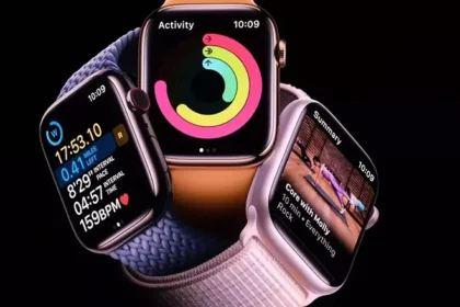 Amerika'da Apple Watch Yasağı Durduruldu, Satışlar Yeniden Başladı