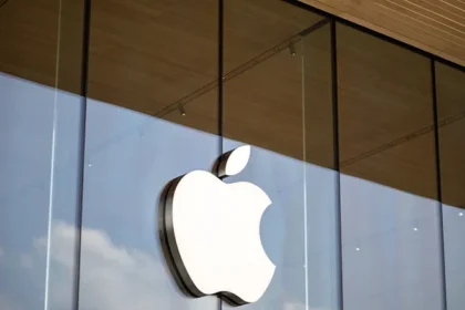 Apple, Yapay Zeka Modeli Ferret'i Piyasaya Sürdü