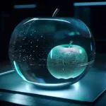 Apple, Kendi Yapay Zeka Modellerini Eğitmek İçin Çalışmaları Hızlandırdı